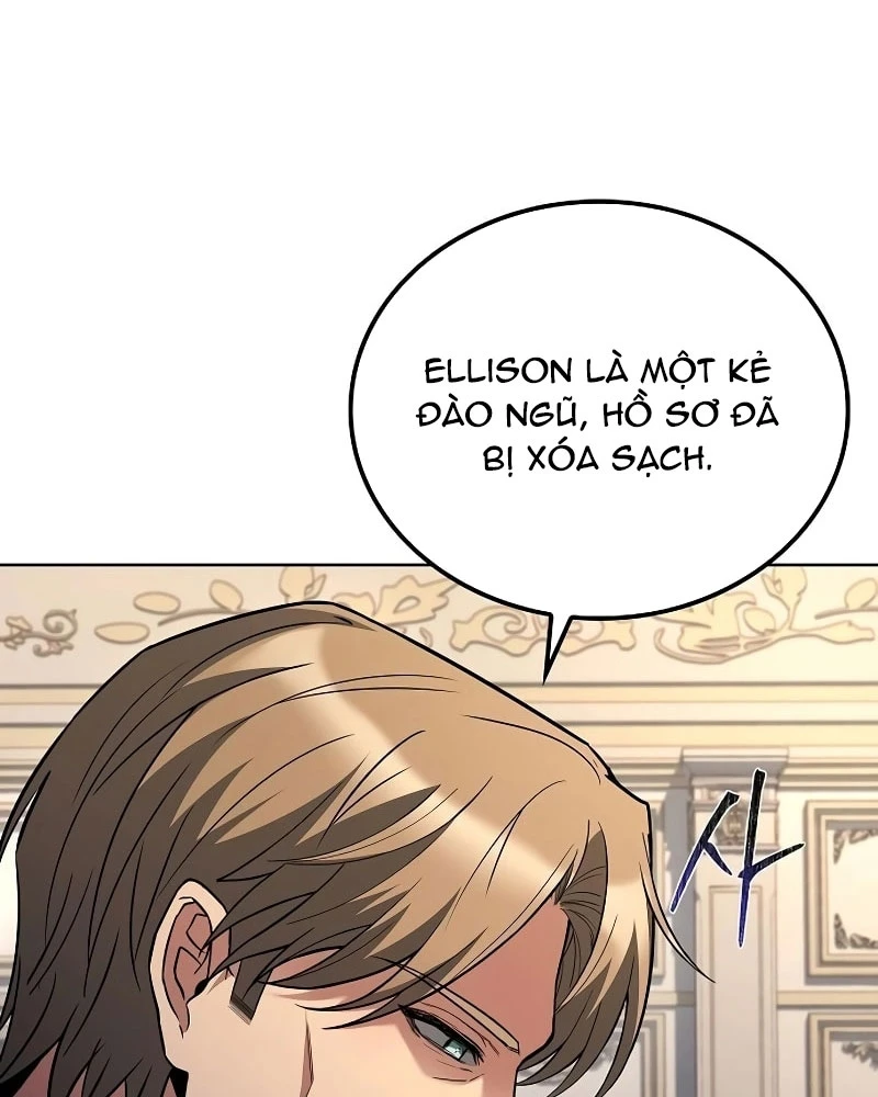 Đại Pháp Sư Mở Nhà Hàng Chapter 95 - 71