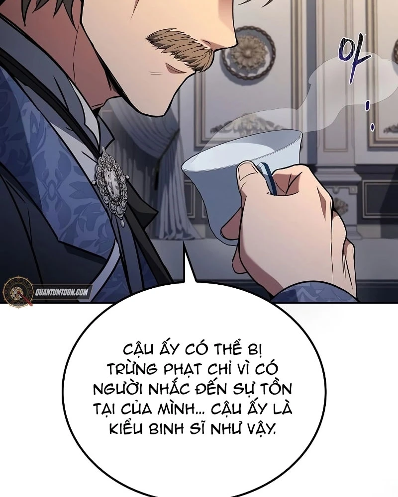 Đại Pháp Sư Mở Nhà Hàng Chapter 95 - 72