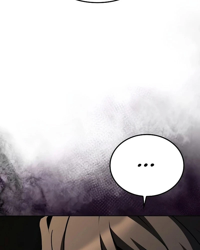 Đại Pháp Sư Mở Nhà Hàng Chapter 95 - 73