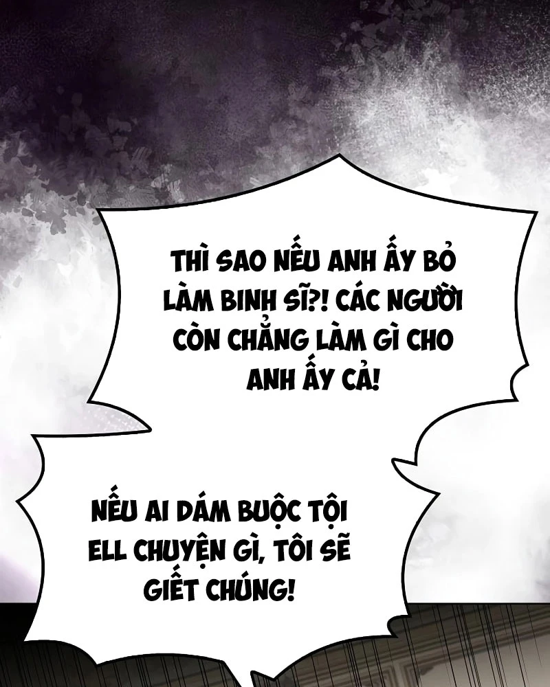 Đại Pháp Sư Mở Nhà Hàng Chapter 95 - 75