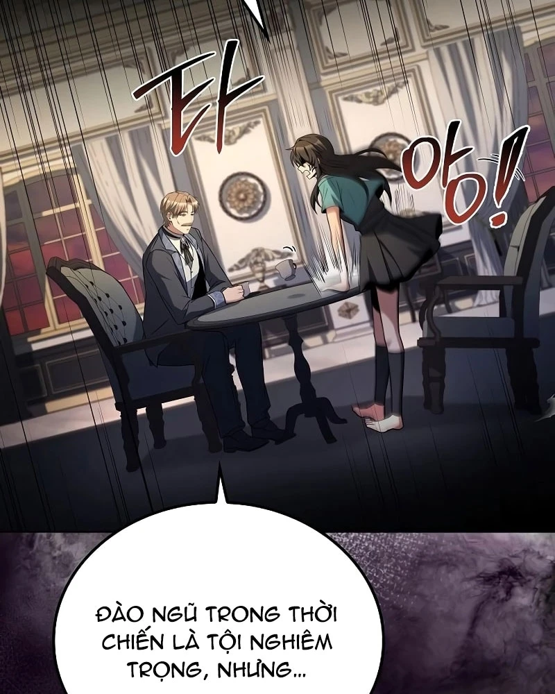 Đại Pháp Sư Mở Nhà Hàng Chapter 95 - 76