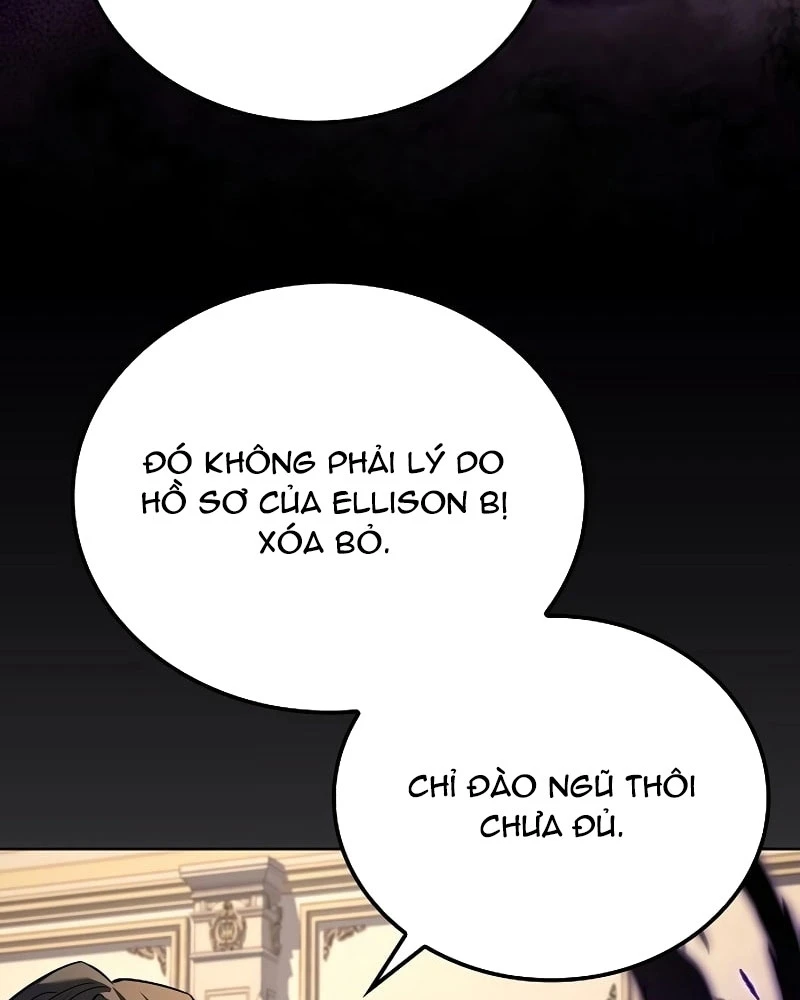 Đại Pháp Sư Mở Nhà Hàng Chapter 95 - 77