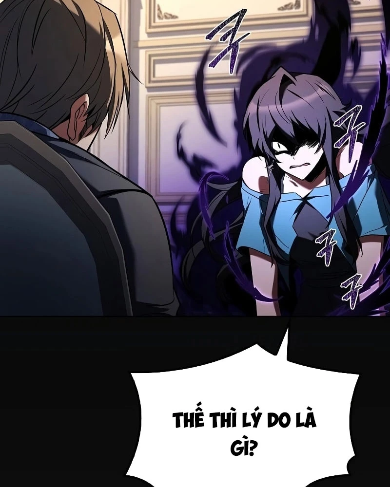 Đại Pháp Sư Mở Nhà Hàng Chapter 95 - 78