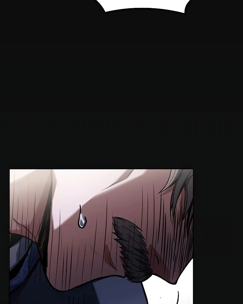 Đại Pháp Sư Mở Nhà Hàng Chapter 95 - 79