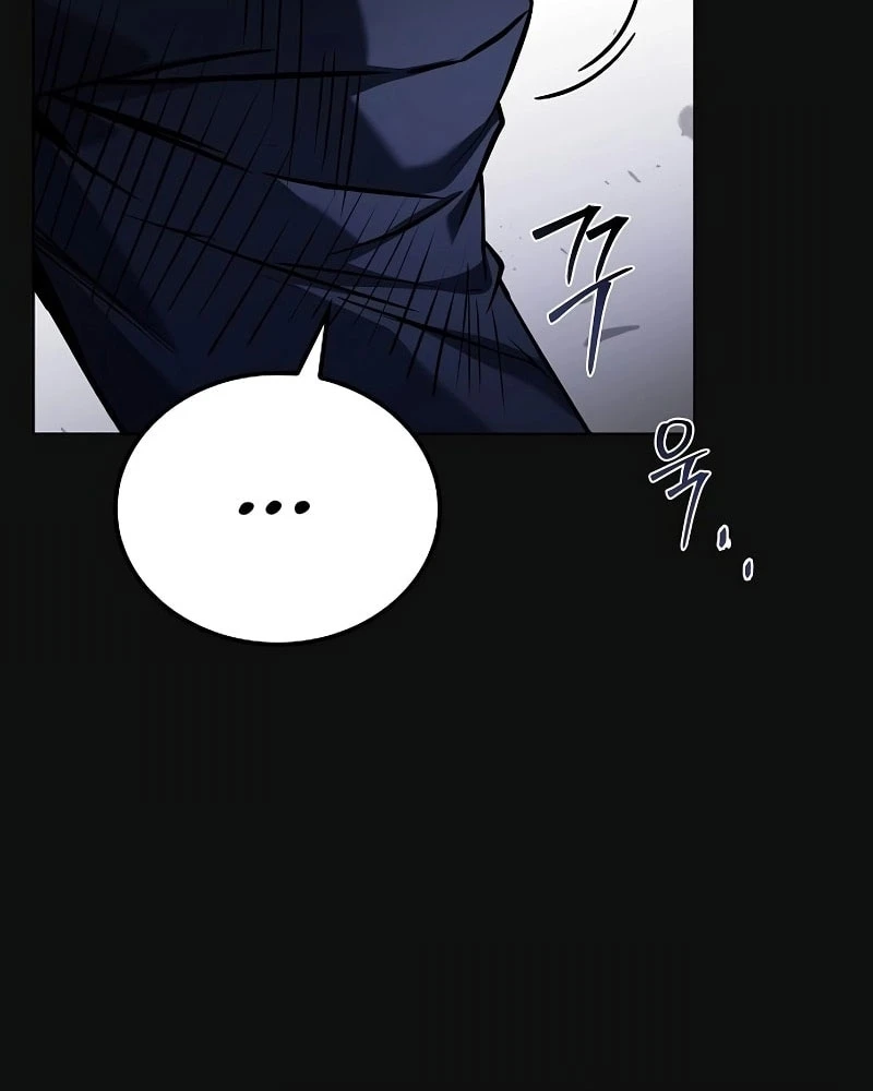 Đại Pháp Sư Mở Nhà Hàng Chapter 95 - 80