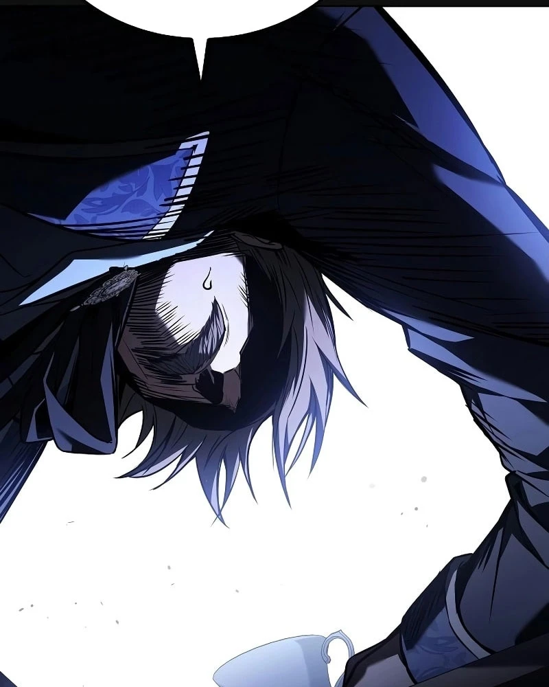 Đại Pháp Sư Mở Nhà Hàng Chapter 95 - 82