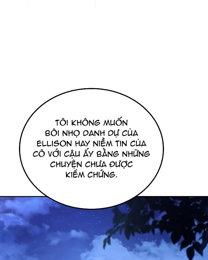 Đại Pháp Sư Mở Nhà Hàng Chapter 95 - 84