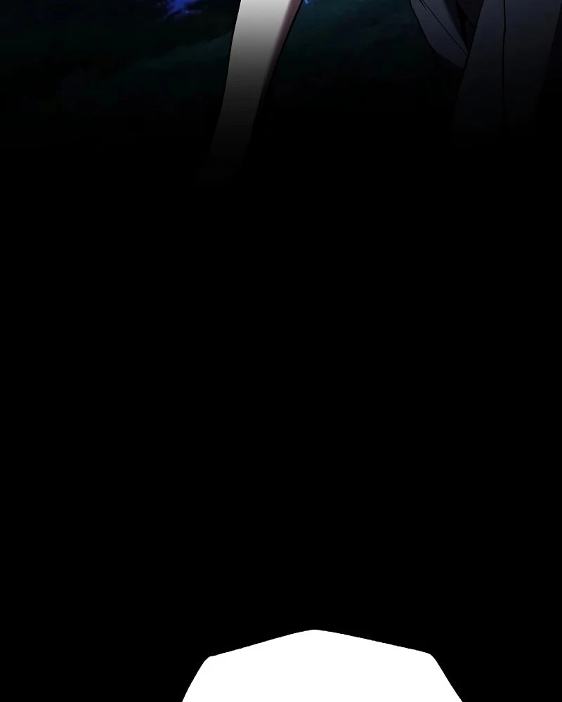 Đại Pháp Sư Mở Nhà Hàng Chapter 95 - 88