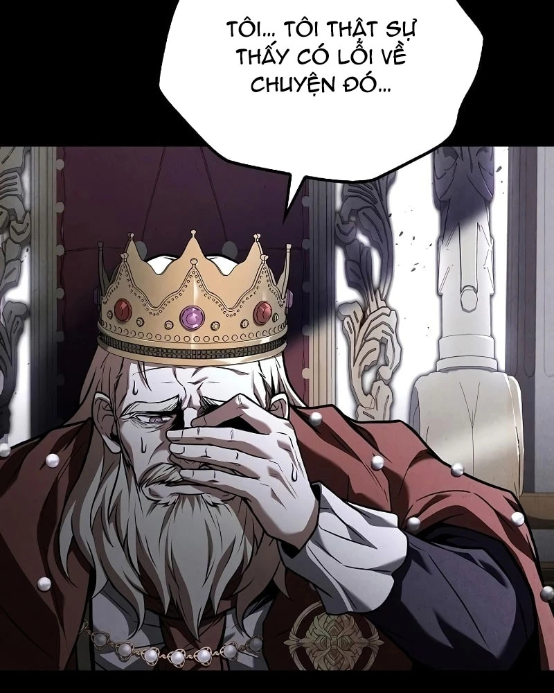 Đại Pháp Sư Mở Nhà Hàng Chapter 95 - 89