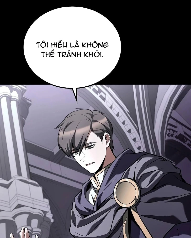 Đại Pháp Sư Mở Nhà Hàng Chapter 95 - 91