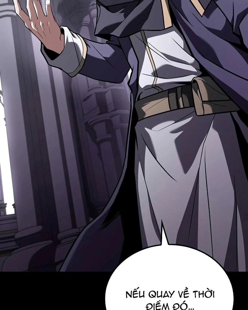 Đại Pháp Sư Mở Nhà Hàng Chapter 95 - 92