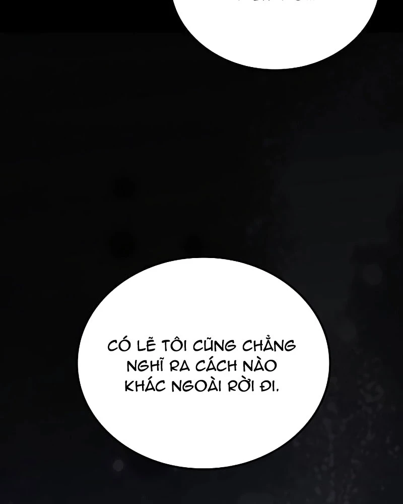 Đại Pháp Sư Mở Nhà Hàng Chapter 95 - 93