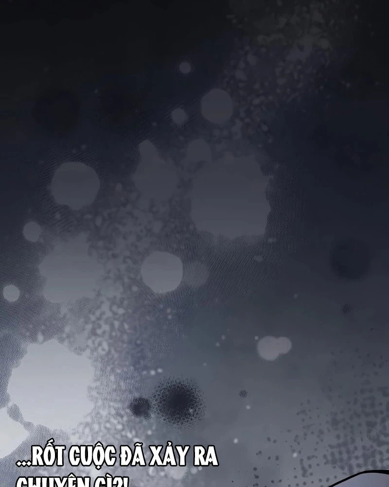 Đại Pháp Sư Mở Nhà Hàng Chapter 95 - 94