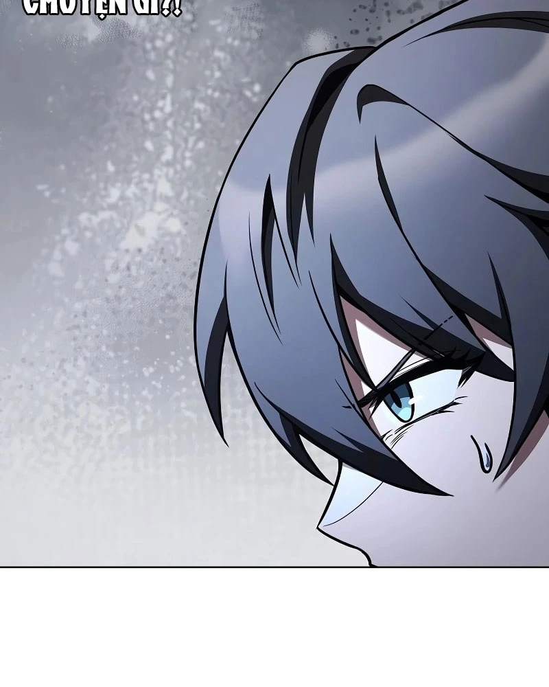 Đại Pháp Sư Mở Nhà Hàng Chapter 95 - 95