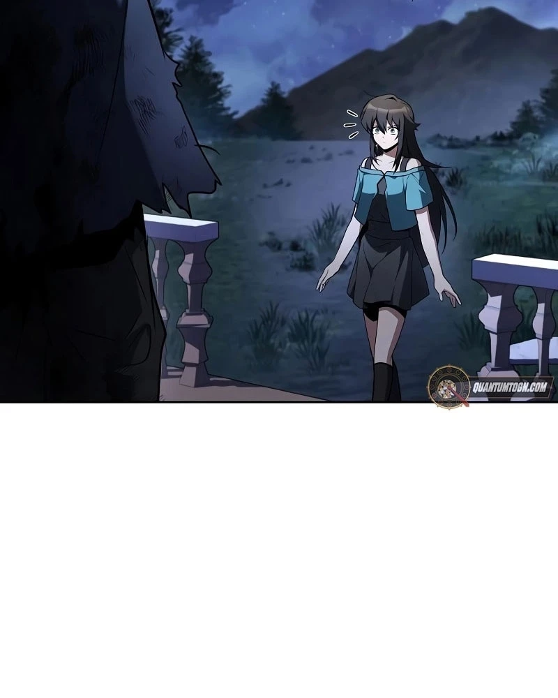 Đại Pháp Sư Mở Nhà Hàng Chapter 95 - 97