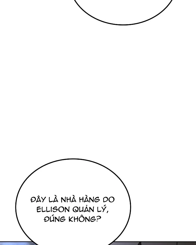 Đại Pháp Sư Mở Nhà Hàng Chapter 95 - 100