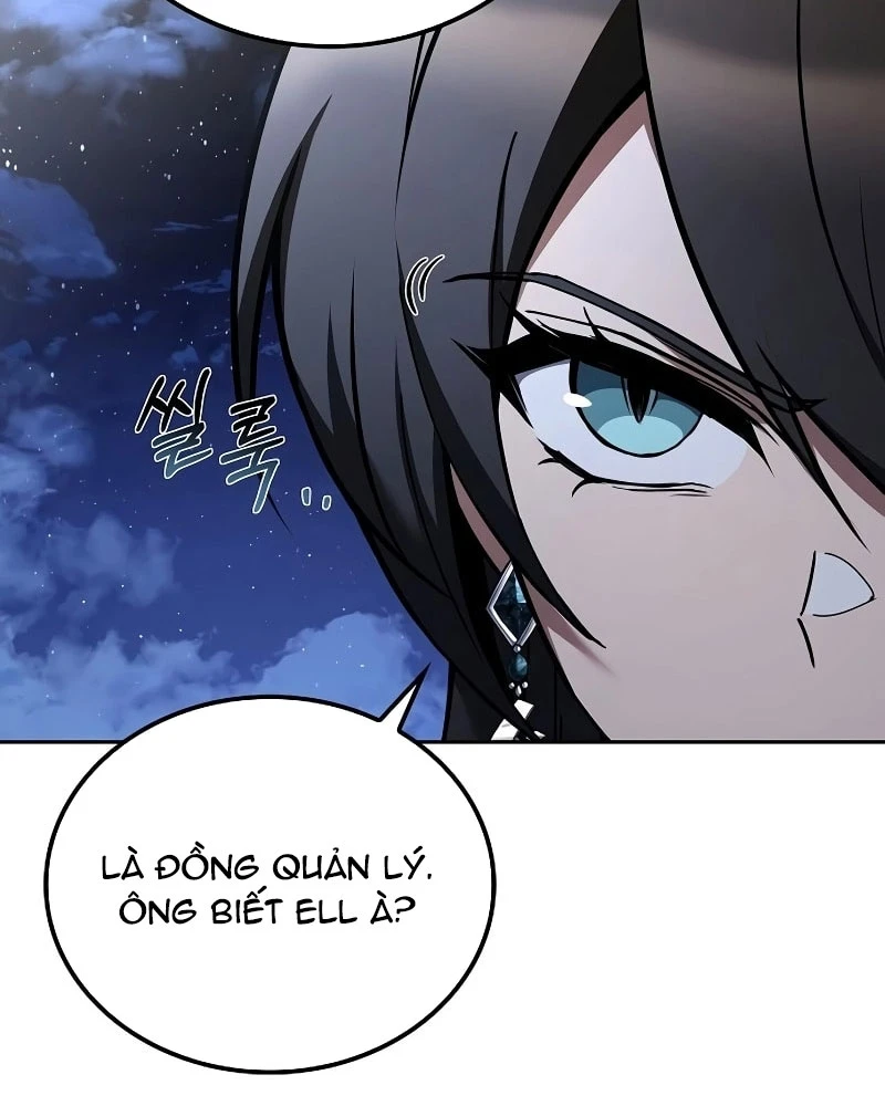 Đại Pháp Sư Mở Nhà Hàng Chapter 95 - 101