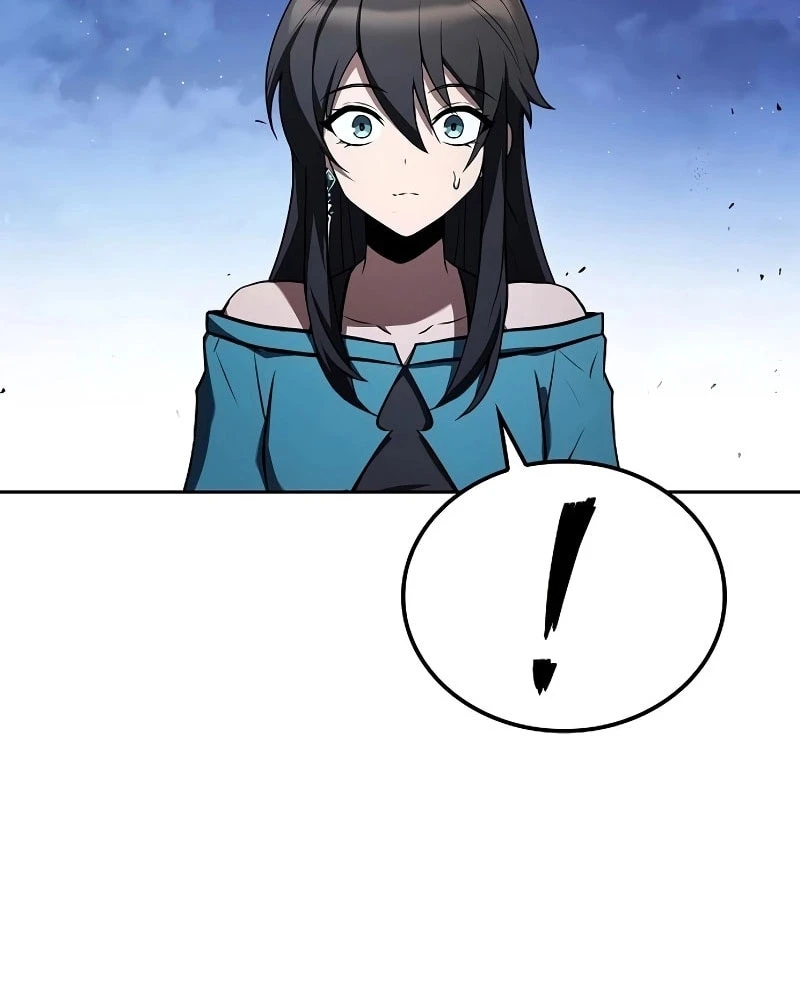 Đại Pháp Sư Mở Nhà Hàng Chapter 95 - 105