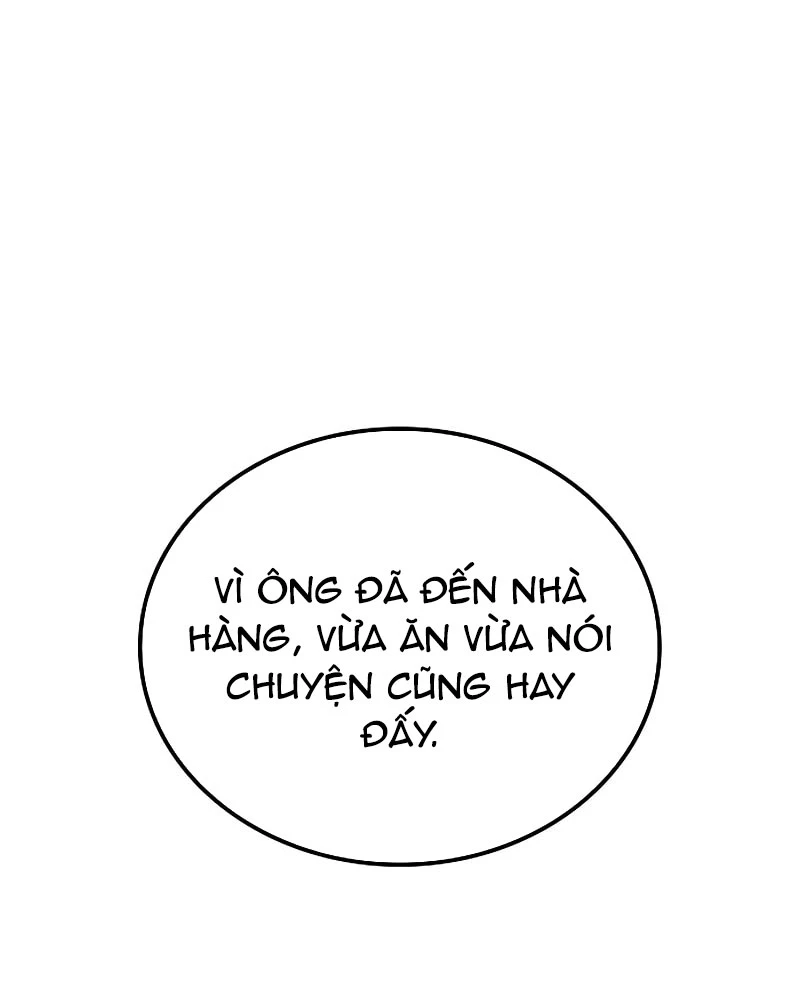 Đại Pháp Sư Mở Nhà Hàng Chapter 95 - 108