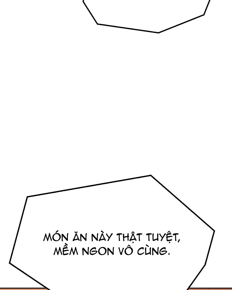 Đại Pháp Sư Mở Nhà Hàng Chapter 95 - 111