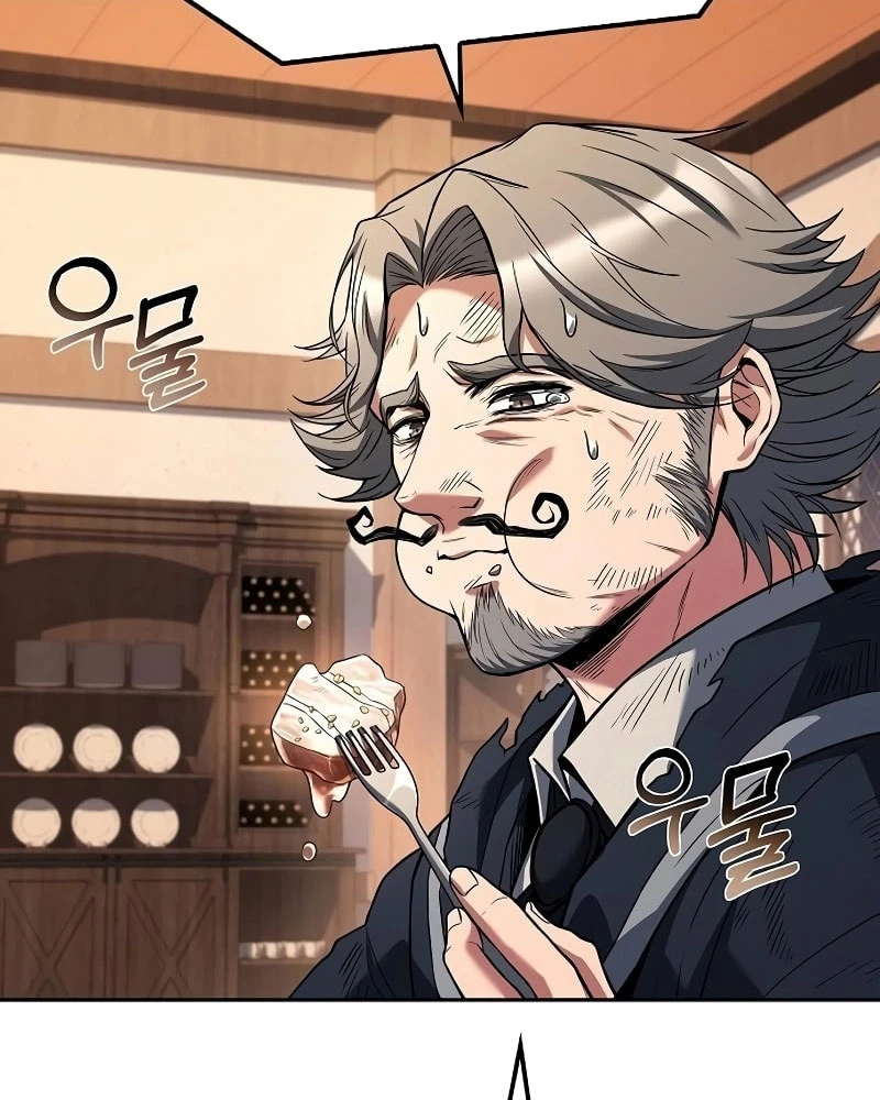 Đại Pháp Sư Mở Nhà Hàng Chapter 95 - 112