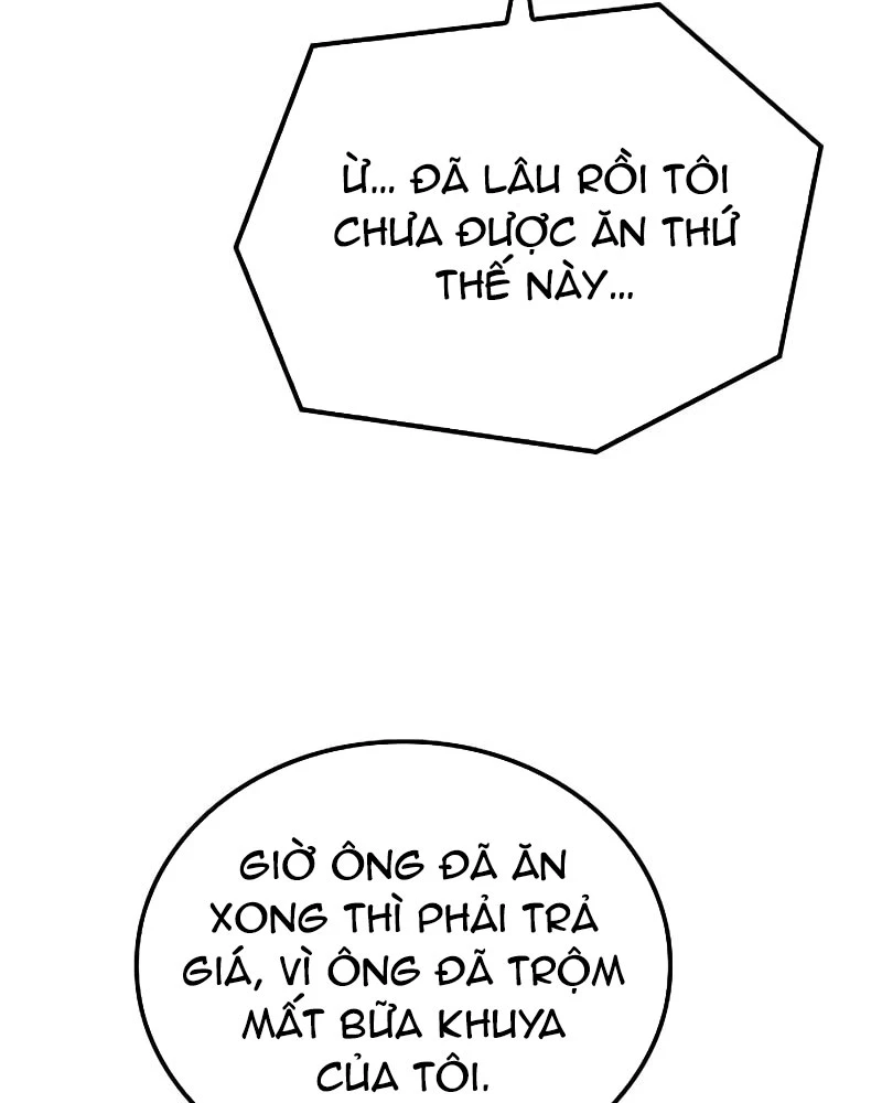 Đại Pháp Sư Mở Nhà Hàng Chapter 95 - 113