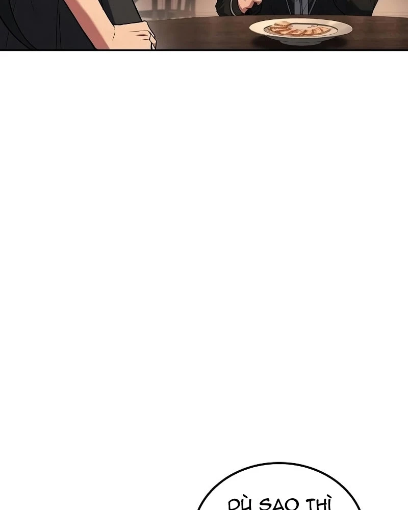 Đại Pháp Sư Mở Nhà Hàng Chapter 95 - 115