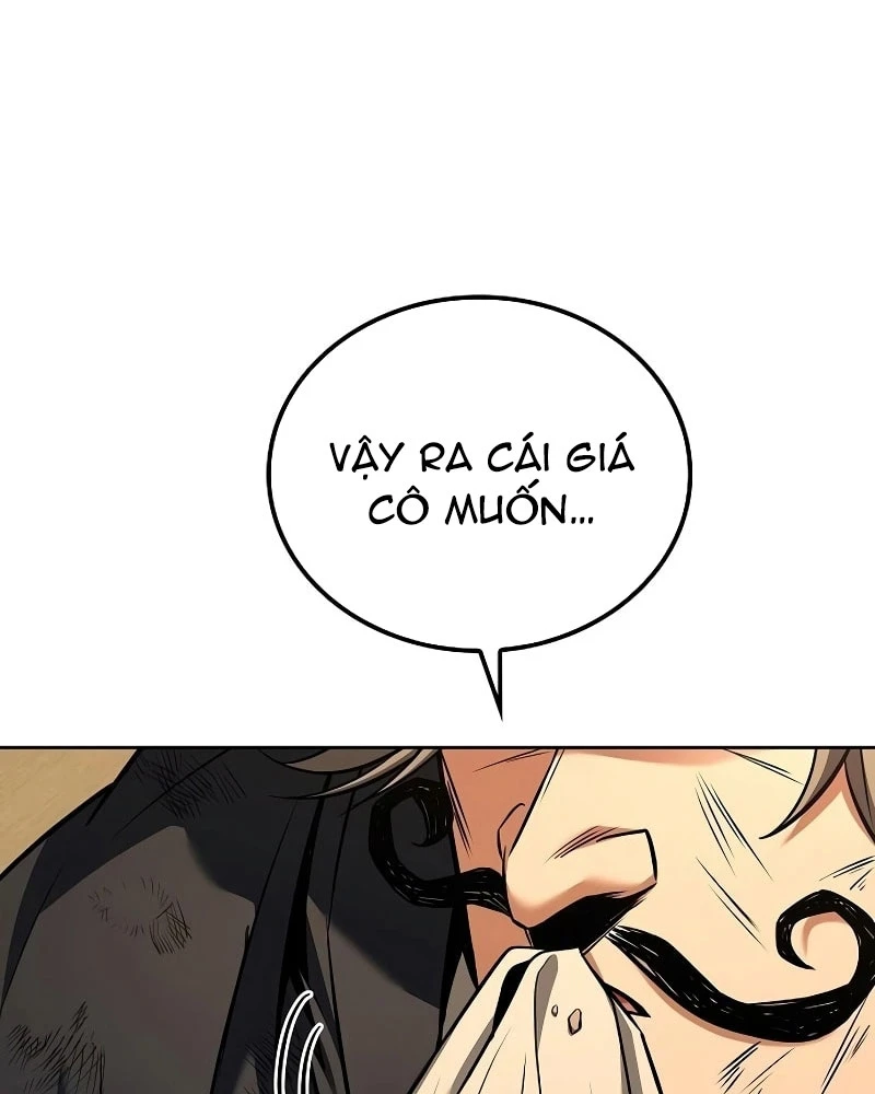 Đại Pháp Sư Mở Nhà Hàng Chapter 95 - 117