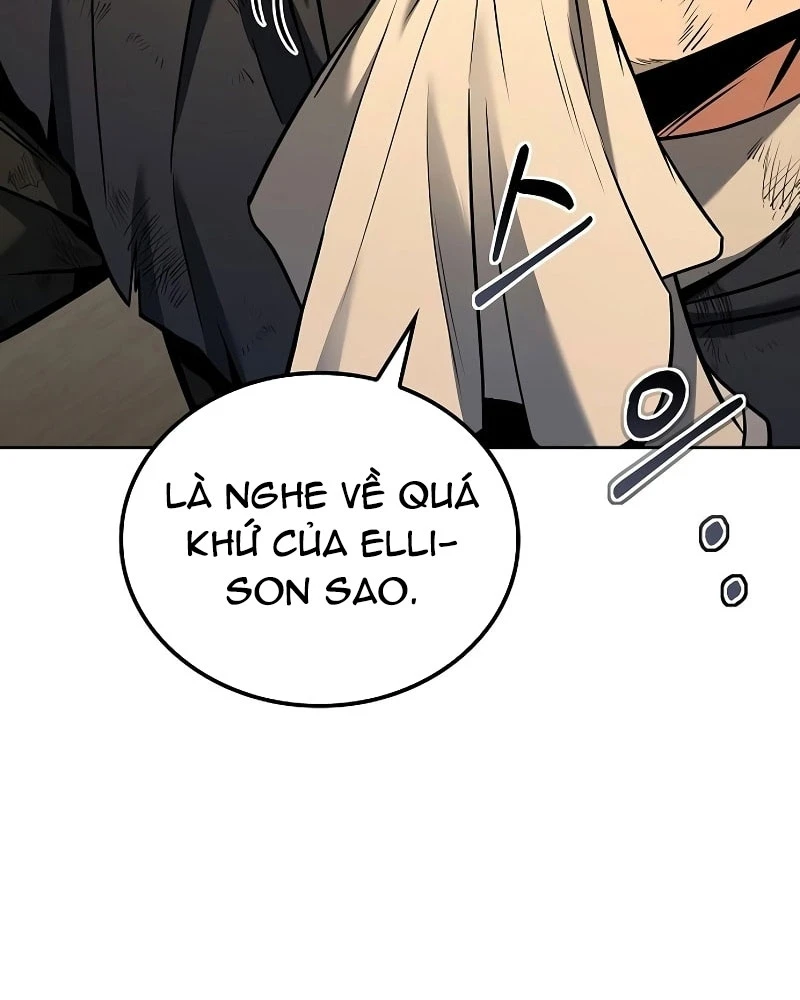 Đại Pháp Sư Mở Nhà Hàng Chapter 95 - 118