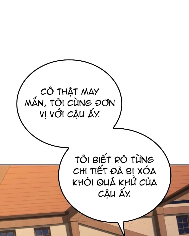 Đại Pháp Sư Mở Nhà Hàng Chapter 95 - 119