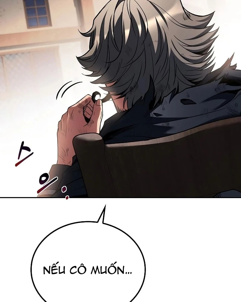 Đại Pháp Sư Mở Nhà Hàng Chapter 95 - 122