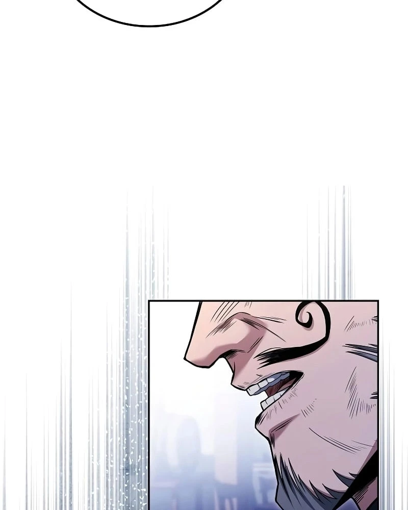 Đại Pháp Sư Mở Nhà Hàng Chapter 95 - 123