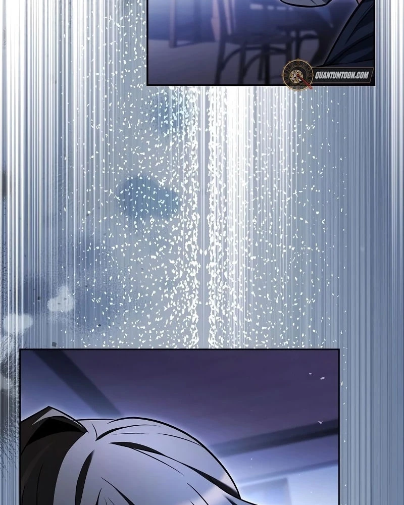 Đại Pháp Sư Mở Nhà Hàng Chapter 95 - 124