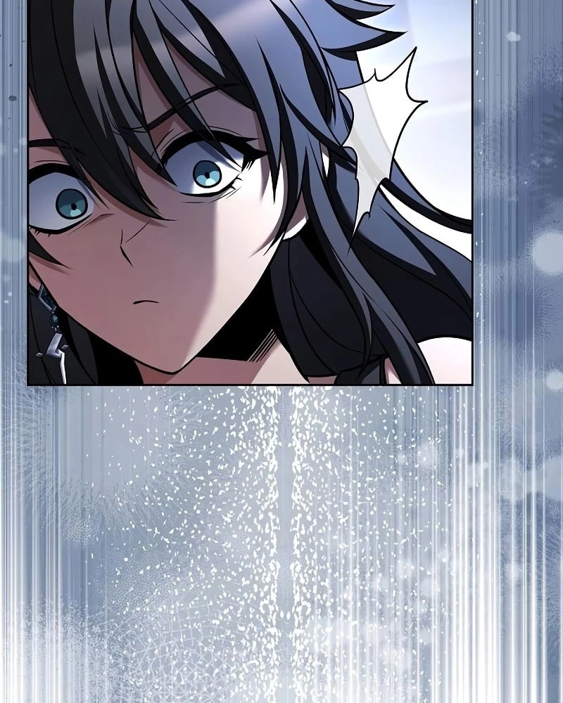 Đại Pháp Sư Mở Nhà Hàng Chapter 95 - 125