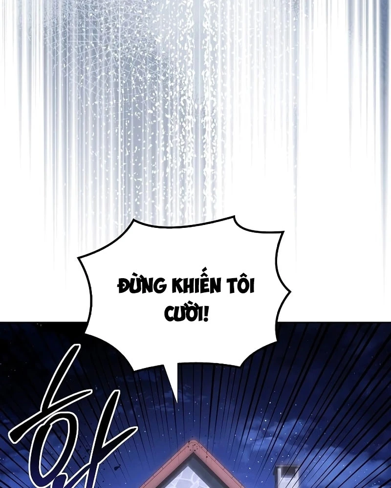 Đại Pháp Sư Mở Nhà Hàng Chapter 95 - 126