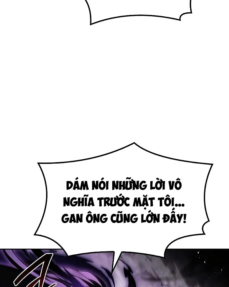 Đại Pháp Sư Mở Nhà Hàng Chapter 95 - 128