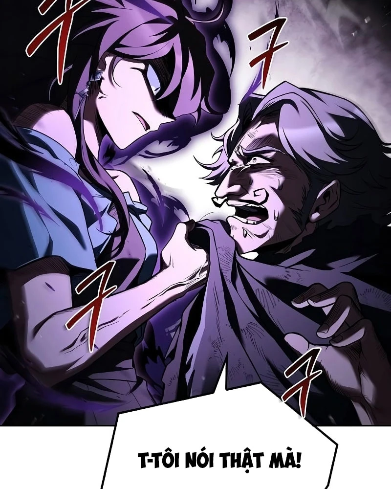 Đại Pháp Sư Mở Nhà Hàng Chapter 95 - 129