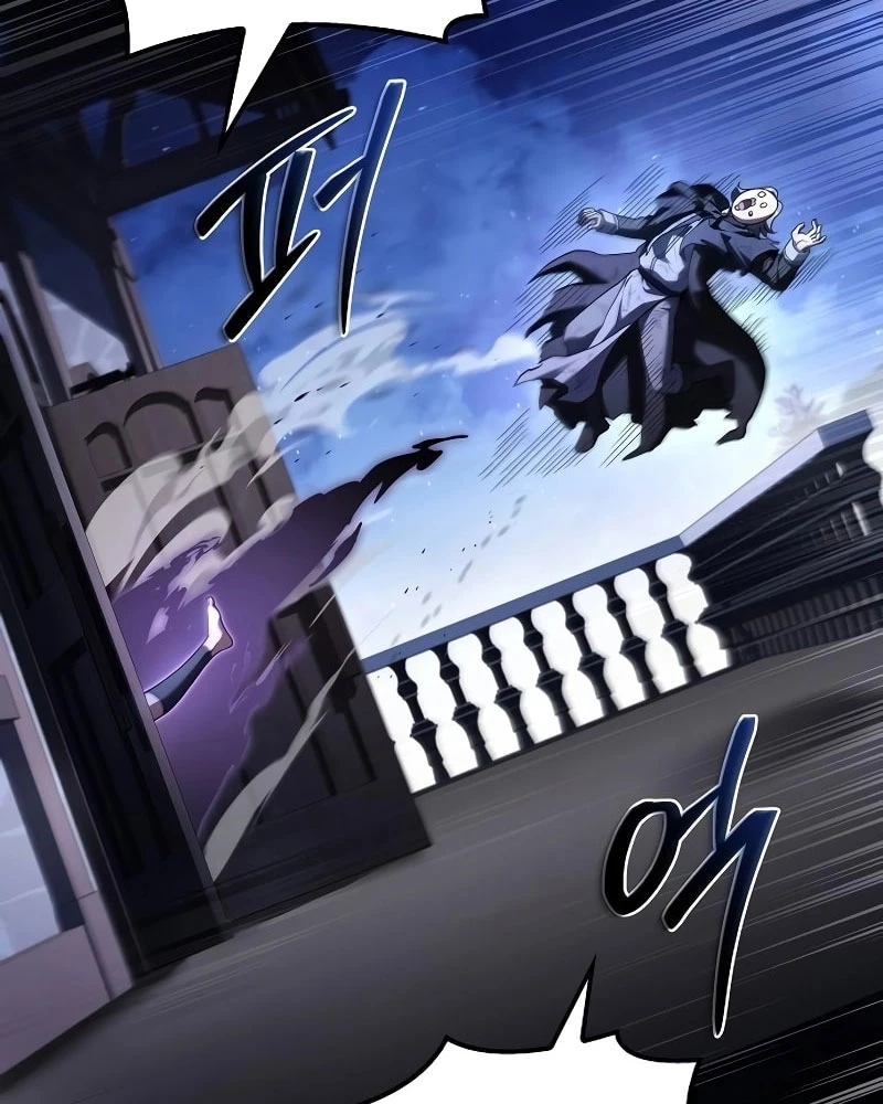 Đại Pháp Sư Mở Nhà Hàng Chapter 95 - 131