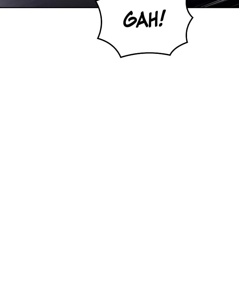 Đại Pháp Sư Mở Nhà Hàng Chapter 95 - 132