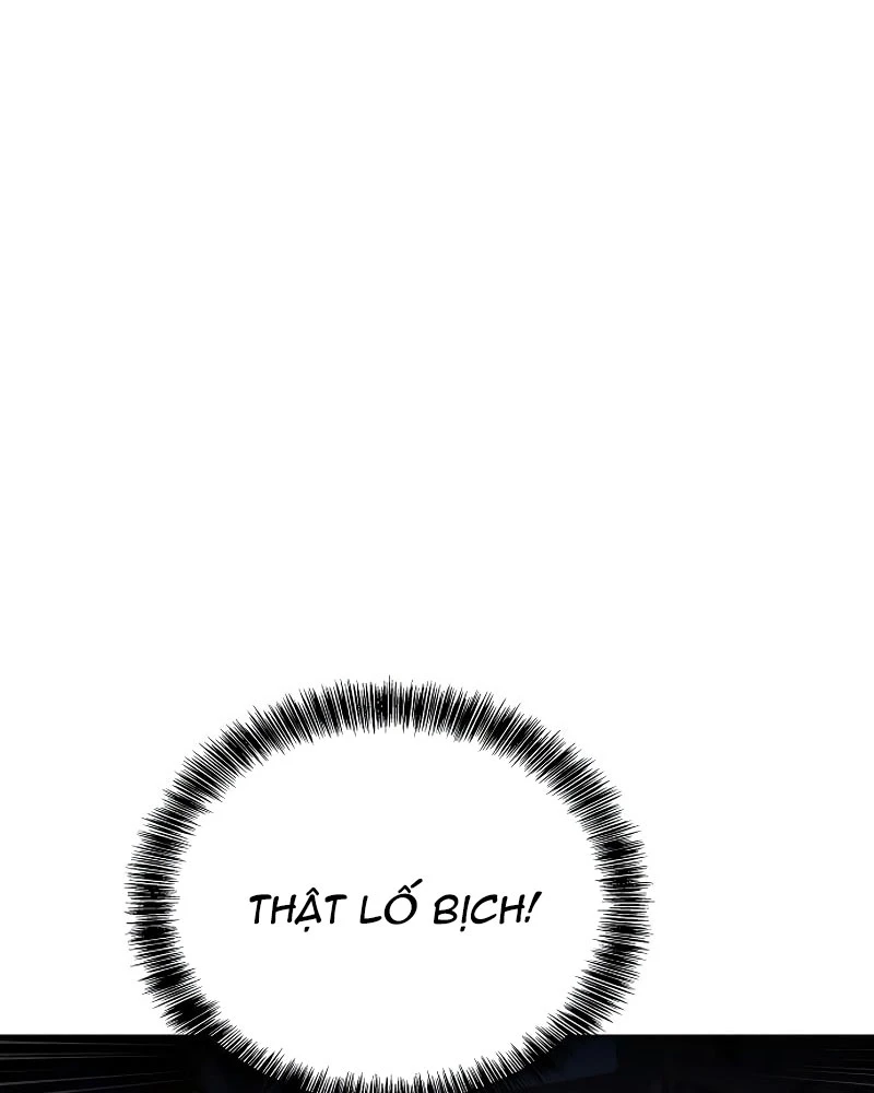 Đại Pháp Sư Mở Nhà Hàng Chapter 95 - 133