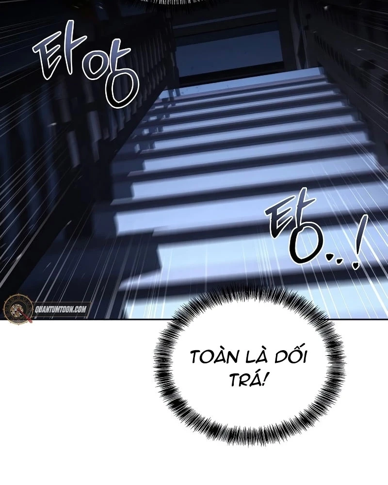 Đại Pháp Sư Mở Nhà Hàng Chapter 95 - 134