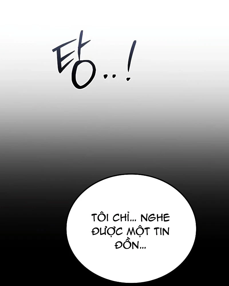 Đại Pháp Sư Mở Nhà Hàng Chapter 95 - 135