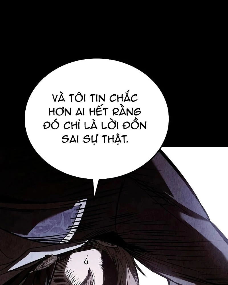 Đại Pháp Sư Mở Nhà Hàng Chapter 95 - 136