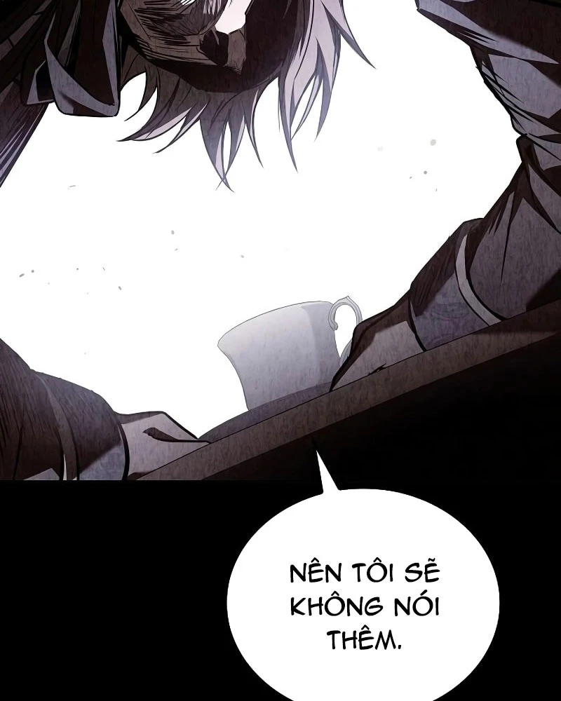 Đại Pháp Sư Mở Nhà Hàng Chapter 95 - 137