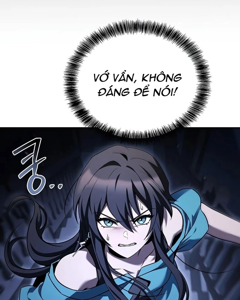 Đại Pháp Sư Mở Nhà Hàng Chapter 95 - 139