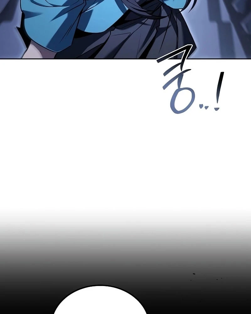 Đại Pháp Sư Mở Nhà Hàng Chapter 95 - 140