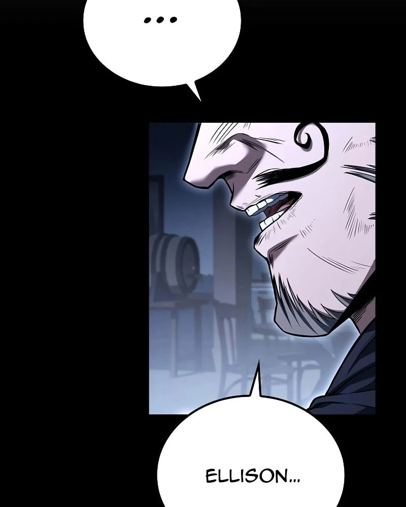 Đại Pháp Sư Mở Nhà Hàng Chapter 95 - 141