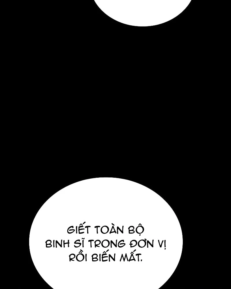 Đại Pháp Sư Mở Nhà Hàng Chapter 95 - 142