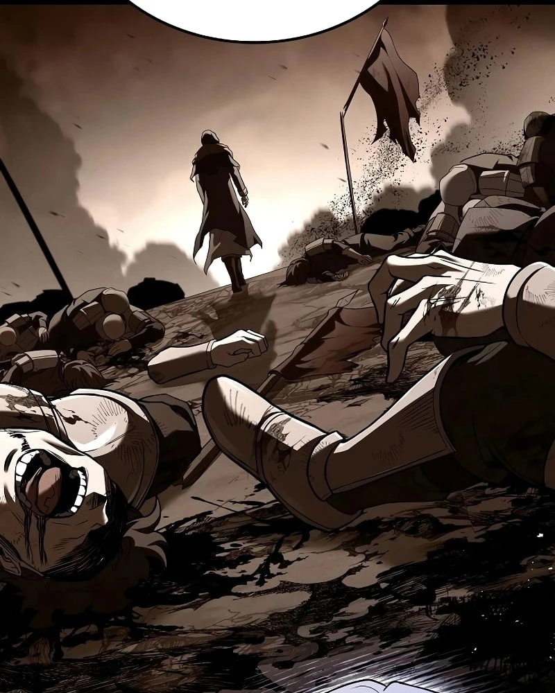 Đại Pháp Sư Mở Nhà Hàng Chapter 95 - 143