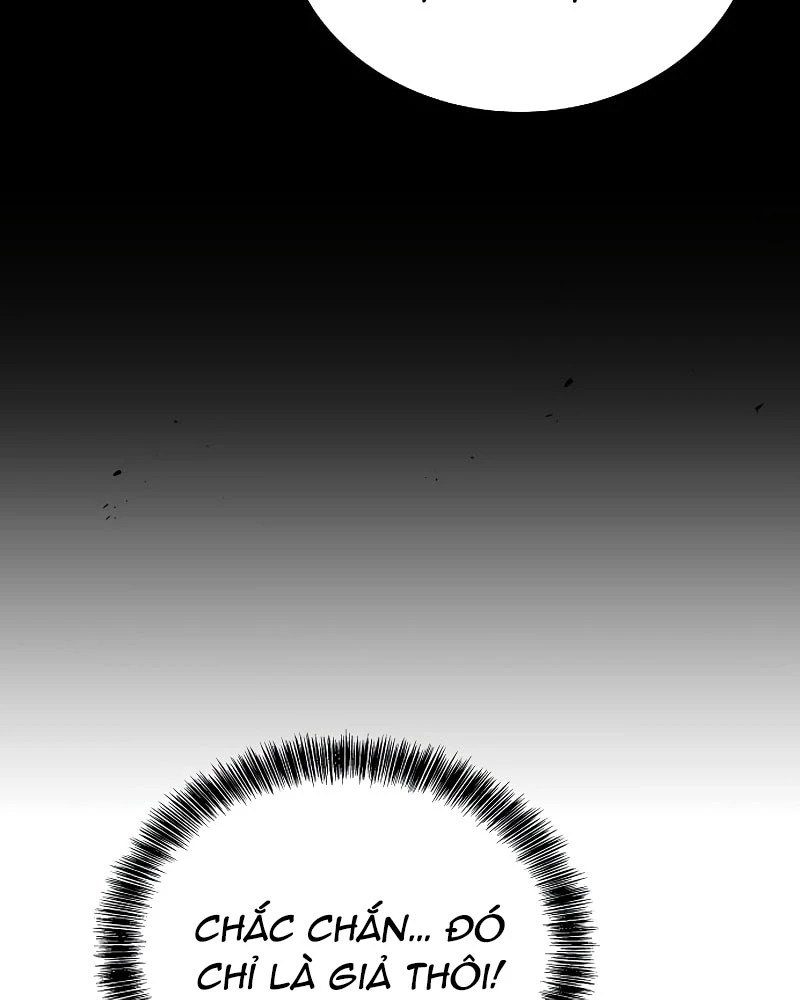 Đại Pháp Sư Mở Nhà Hàng Chapter 95 - 145